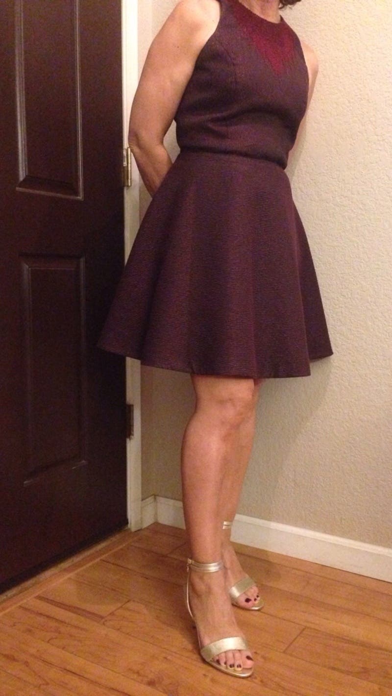 review thumbnail images 7