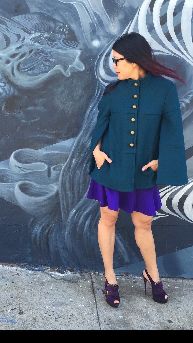 review thumbnail images 5