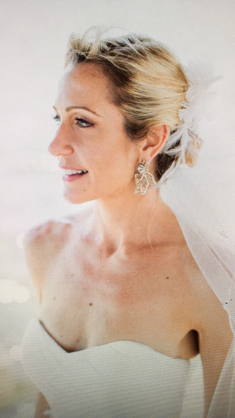 review thumbnail images 5