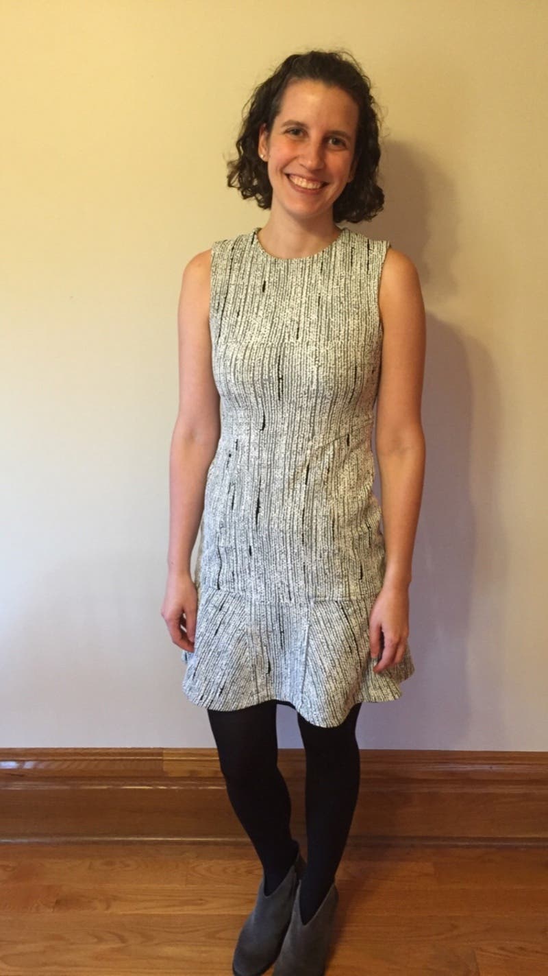 review thumbnail images 10