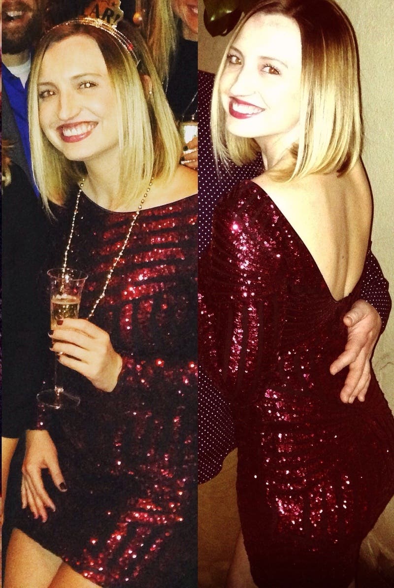 Allison