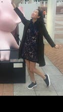 review thumbnail images 5