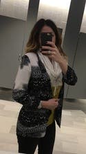 review thumbnail images 7