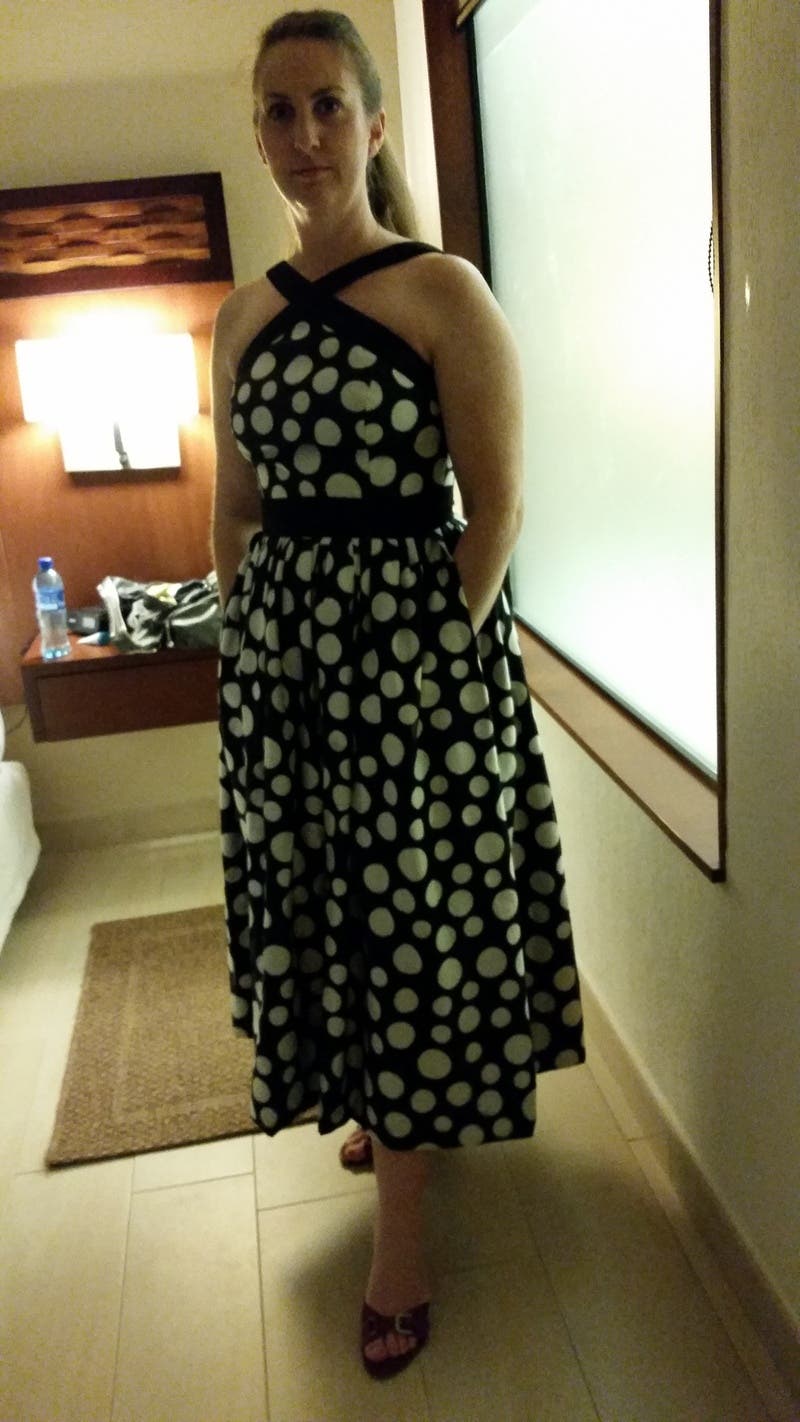 review thumbnail images 4