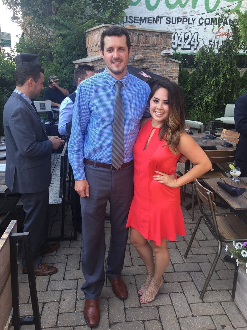 review thumbnail images 14