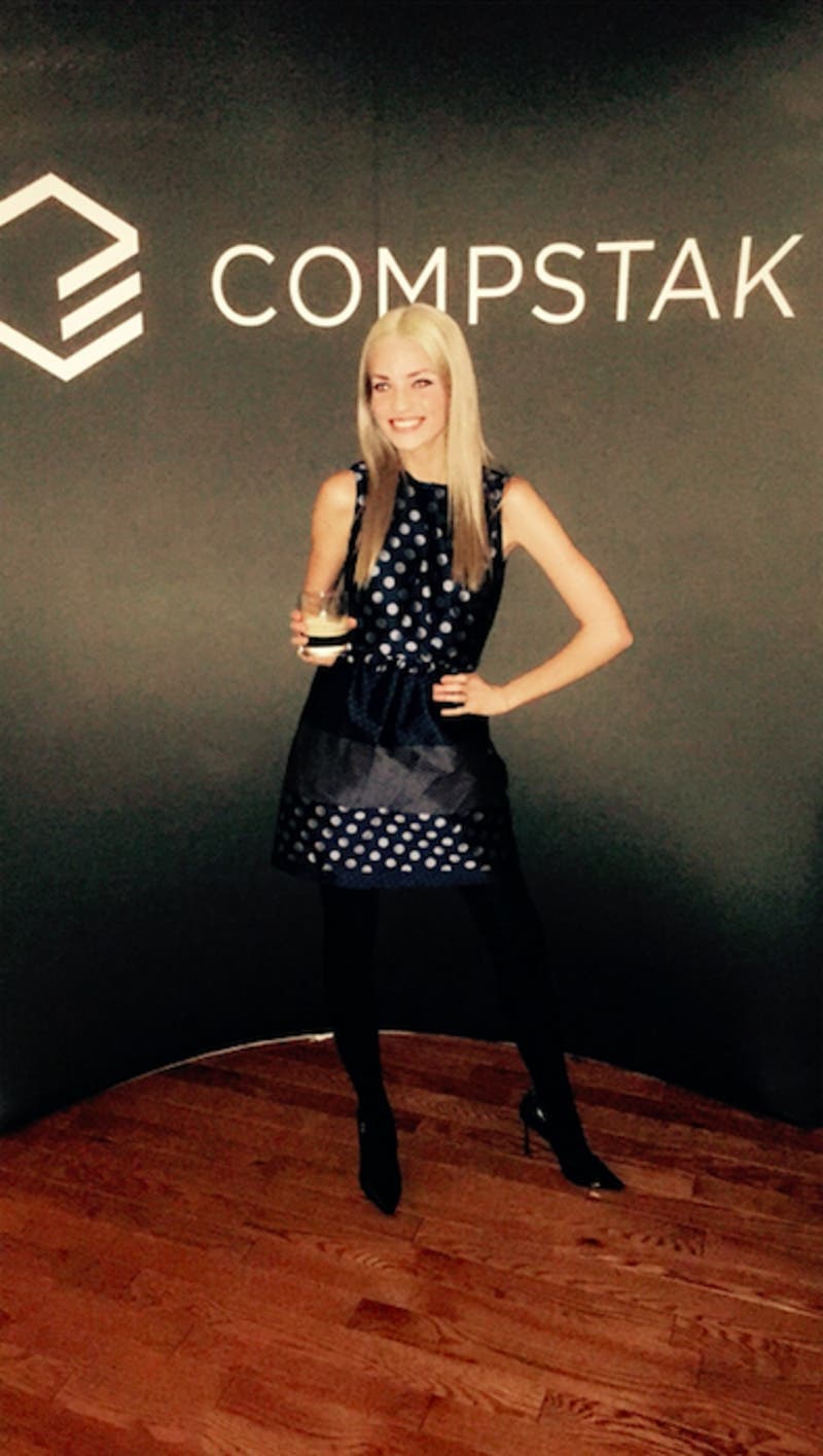 review thumbnail images 7