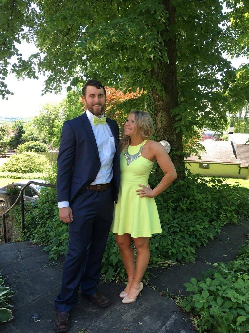 review thumbnail images 12