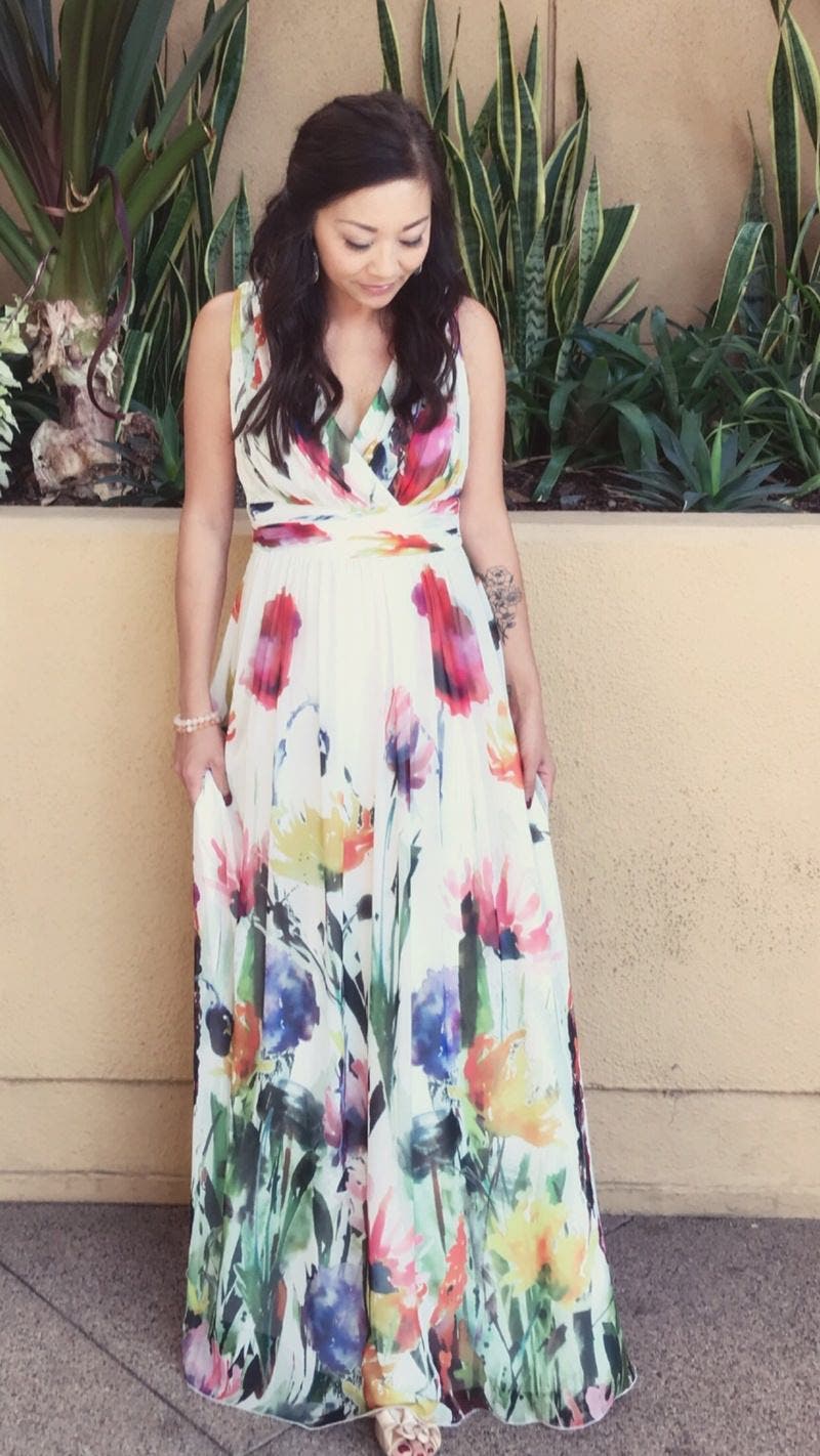 review thumbnail images 16