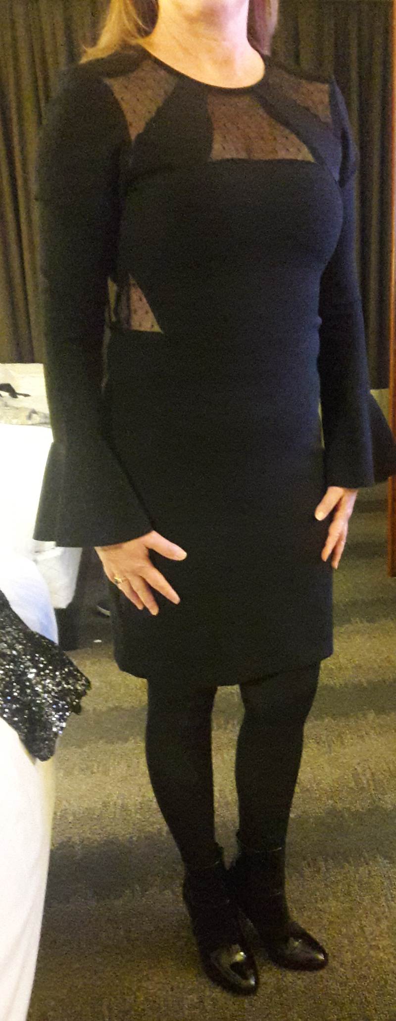 review thumbnail images 14