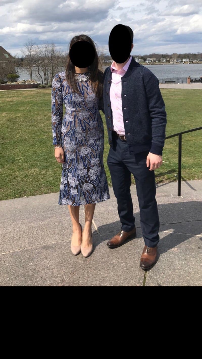 review thumbnail images 19