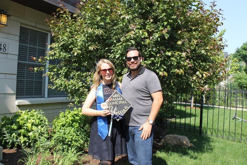 review thumbnail images 11