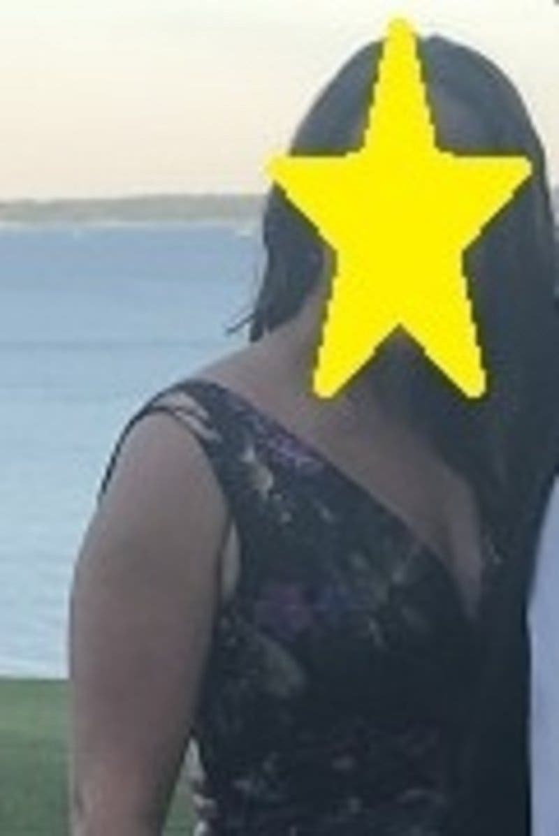 Michelle