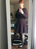 review thumbnail images 5
