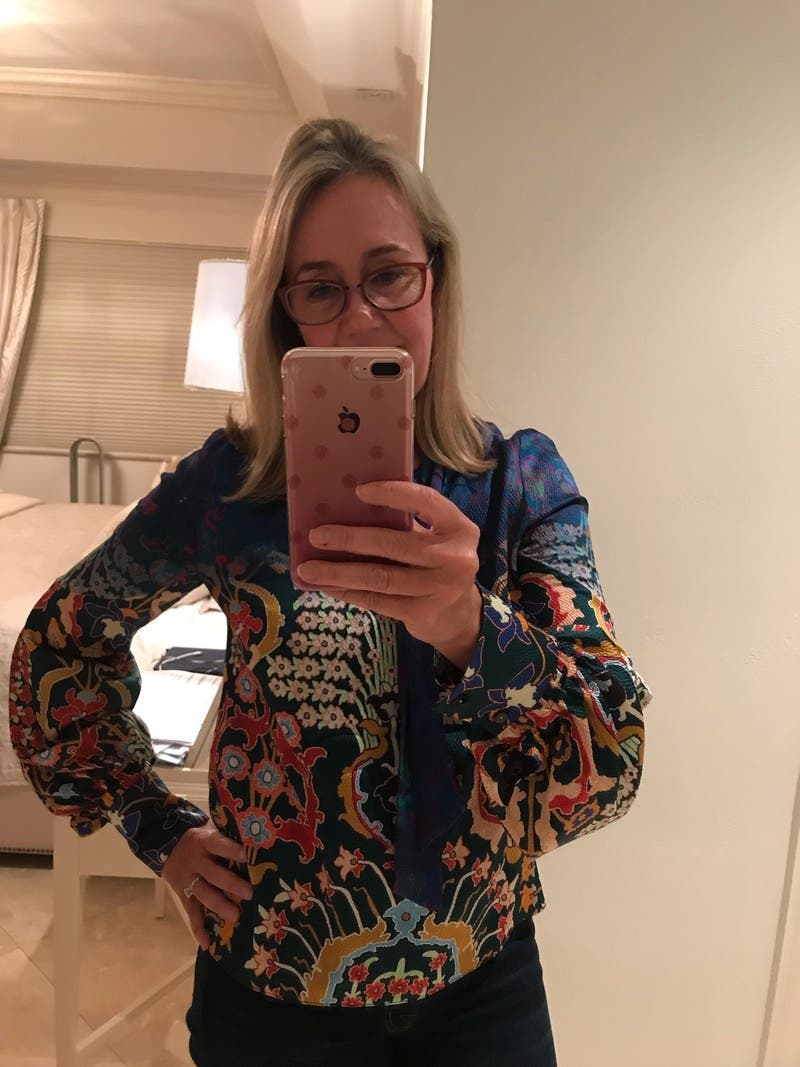 Kirsten
