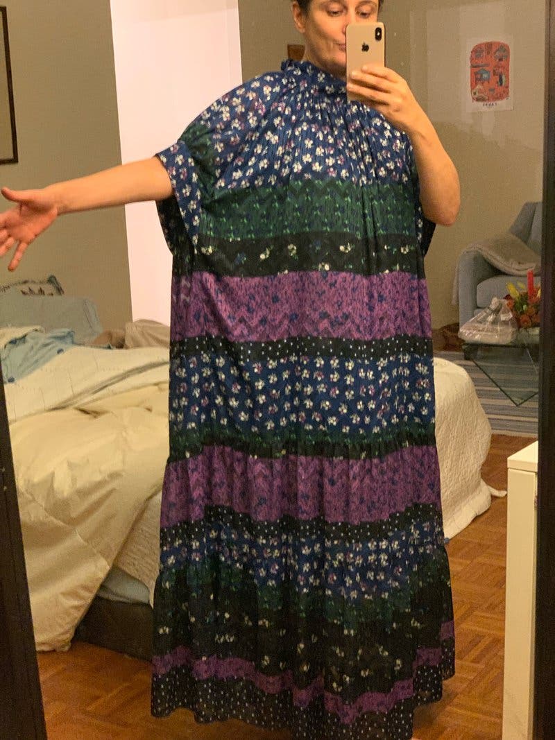 review thumbnail images 5