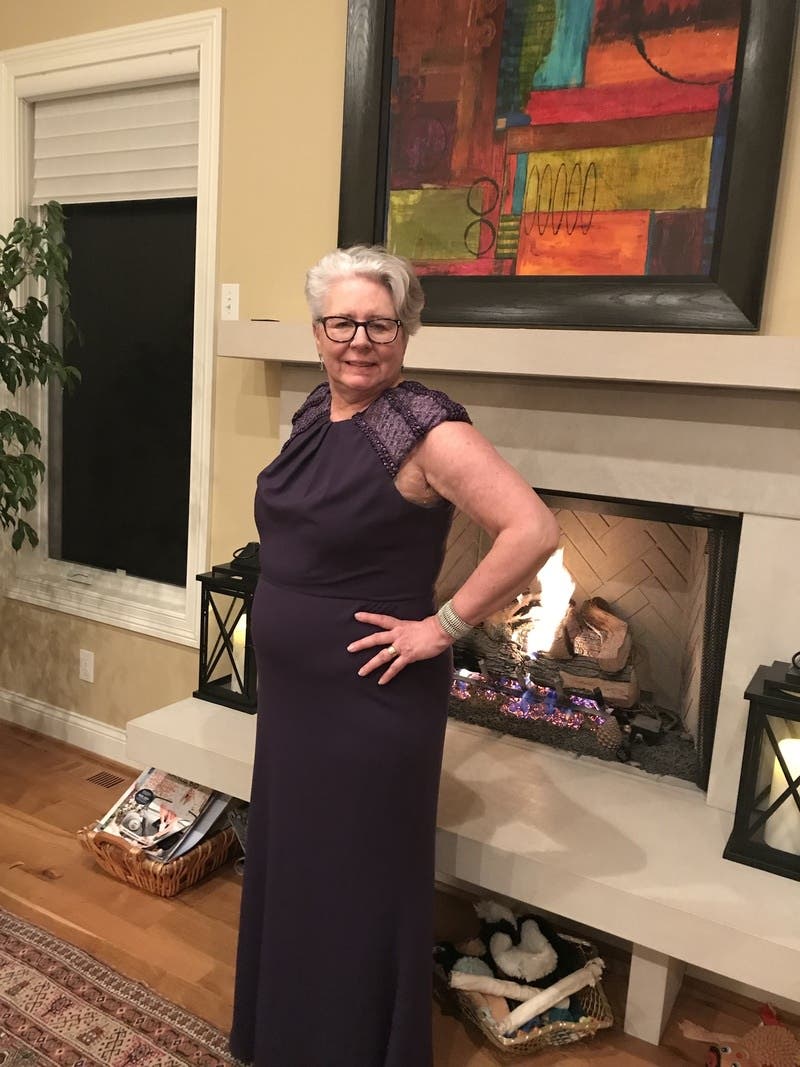 review thumbnail images 5