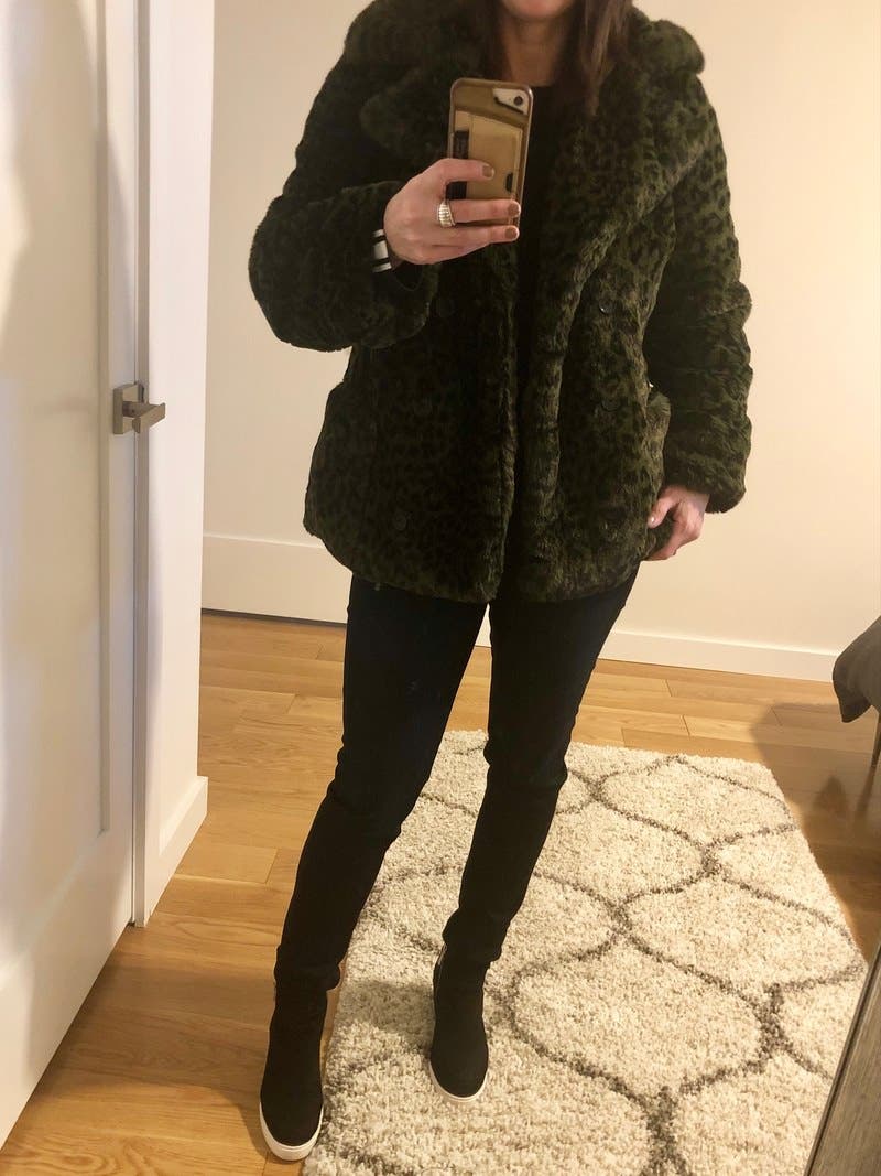 review thumbnail images 6