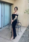 review thumbnail images 18