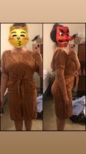 review thumbnail images 5