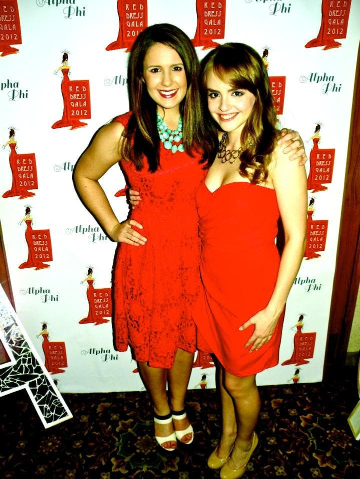 review thumbnail images 10