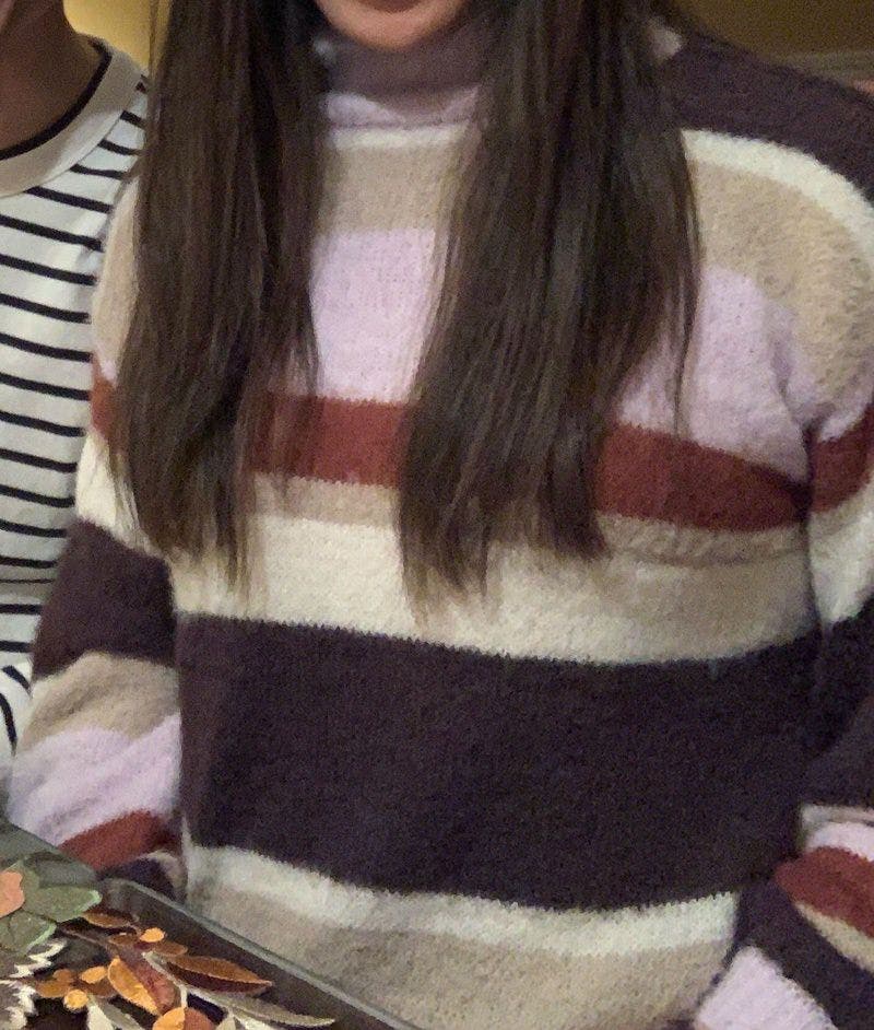 Adrienne