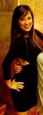 Ally