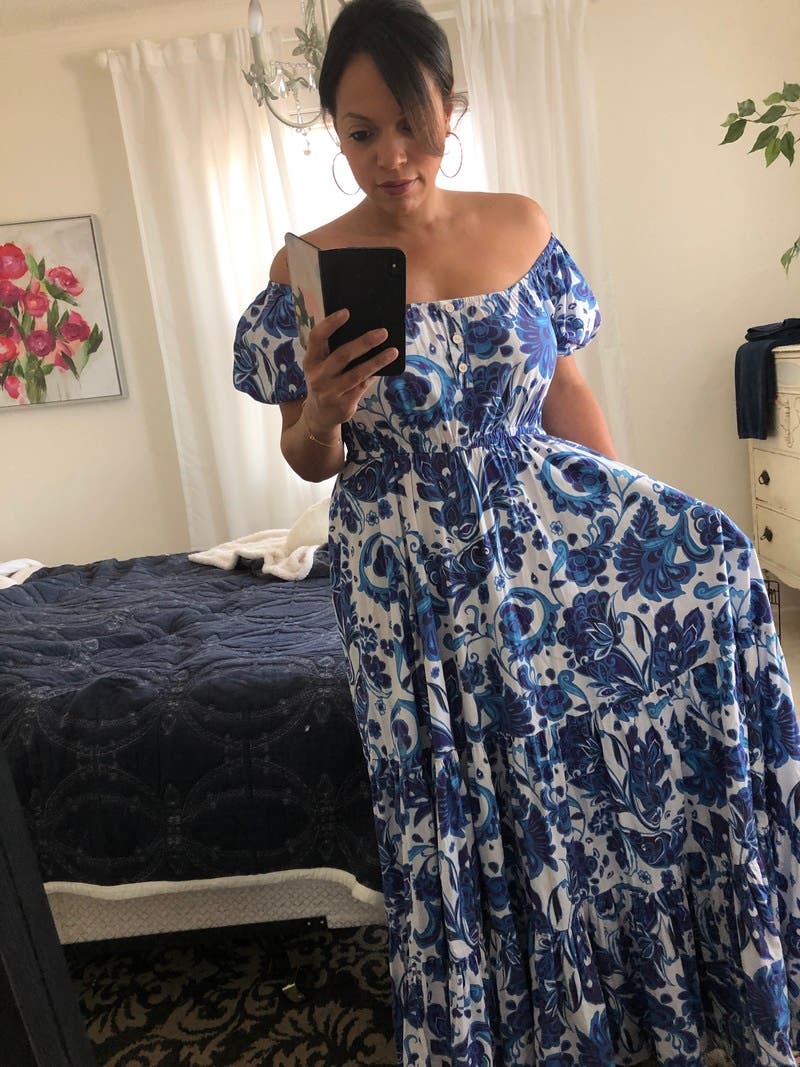 review thumbnail images 11