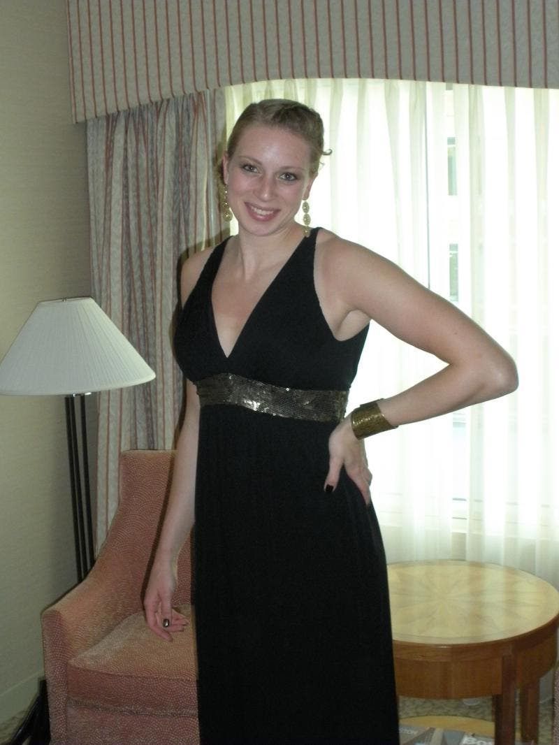 review thumbnail images 9