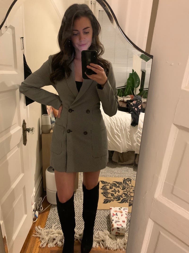 review thumbnail images 3