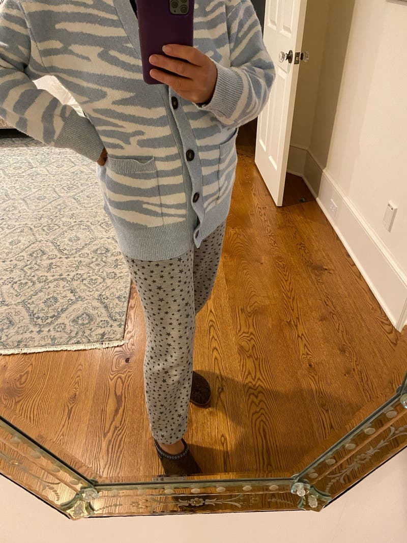 review thumbnail images 7