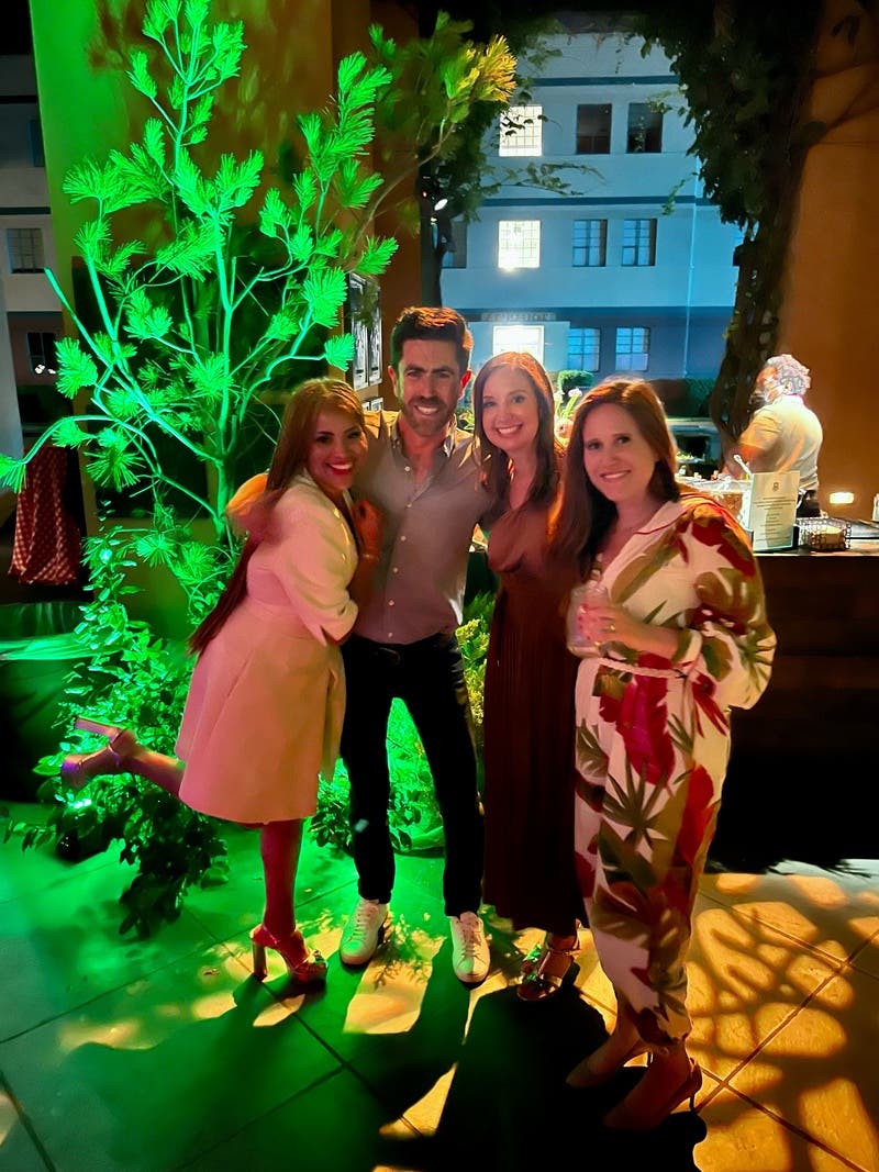 review thumbnail images 13