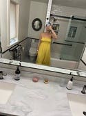 review thumbnail images 18