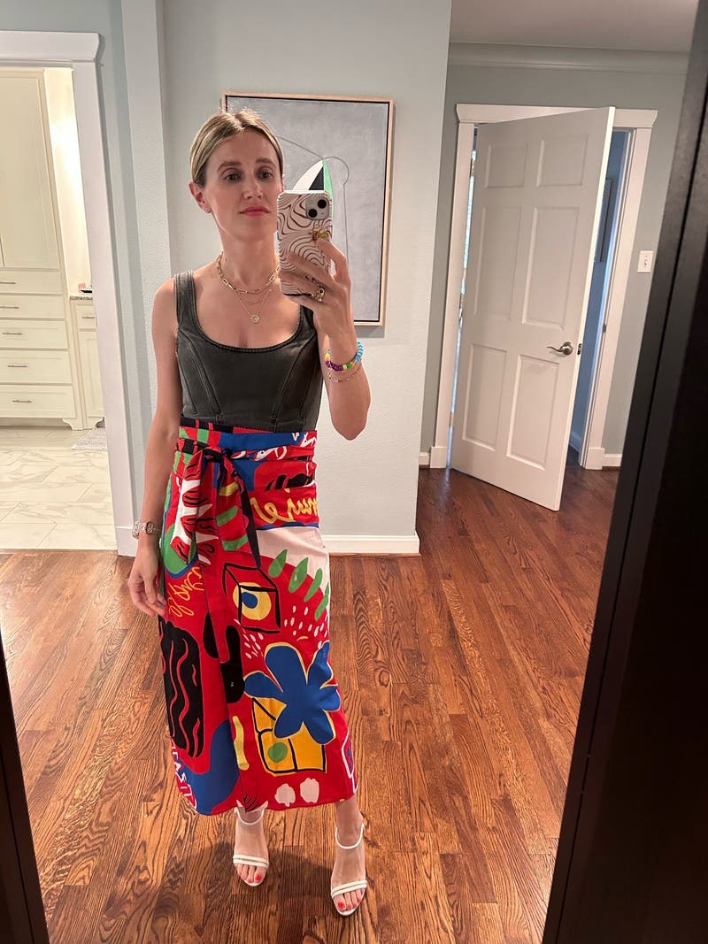 review thumbnail images 0