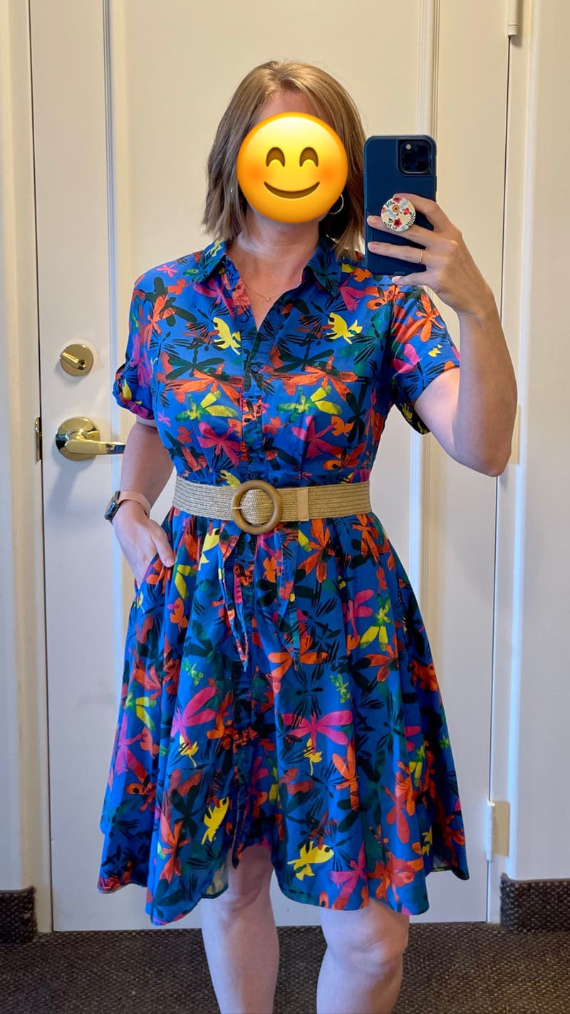 Sarah