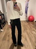 review thumbnail images 13
