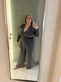 review thumbnail images 17