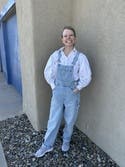 review thumbnail images 17