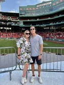 review thumbnail images 8