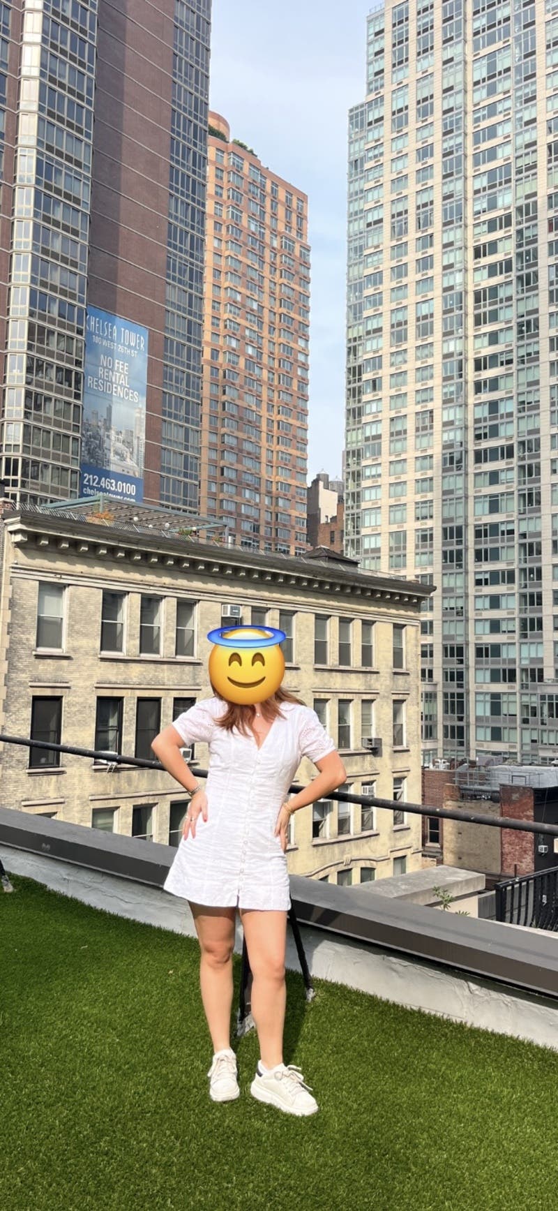 review thumbnail images 1