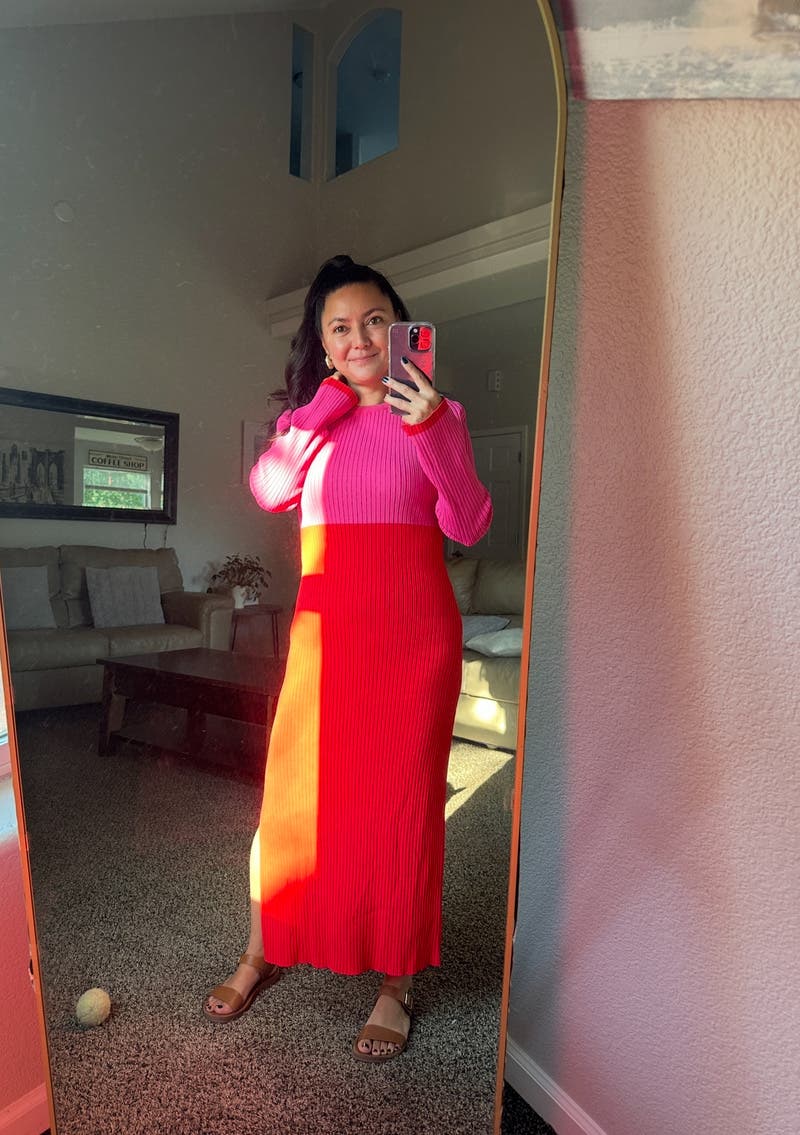 review thumbnail images 0