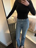review thumbnail images 8