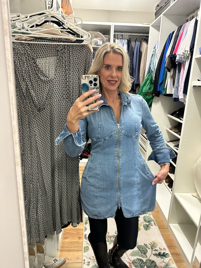 review thumbnail images 0