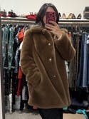 review thumbnail images 18
