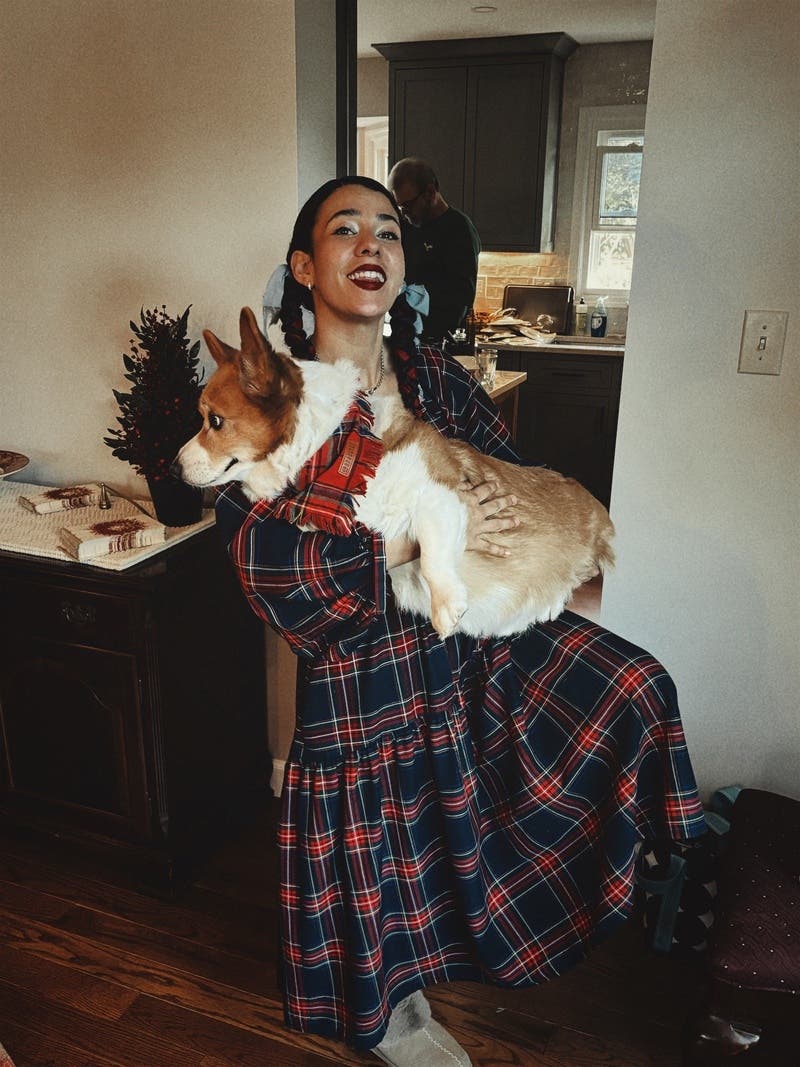 review thumbnail images 0