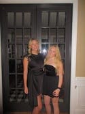 review thumbnail images 2