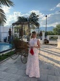 review thumbnail images 14