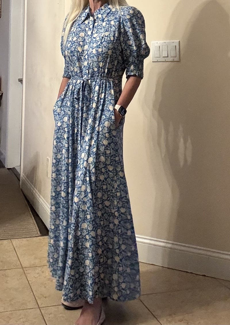 Kristen