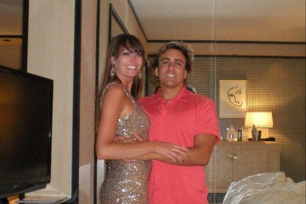 review thumbnail images 9