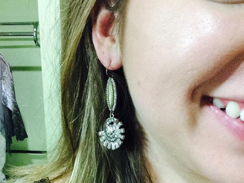 review thumbnail images 11