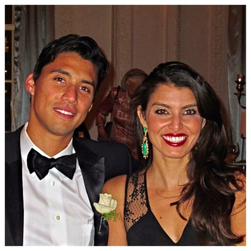 review thumbnail images 5